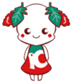 クワノミ